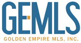 GEMLS Logo
