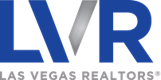LVR Logo