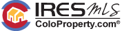 IRESMLS Logo