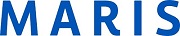 MARIS Logo