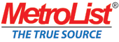 MetroList Logo