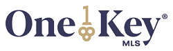 OneKey® MLS Logo