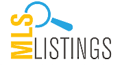 MLSListings Logo