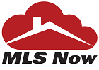 MLS Now Logo