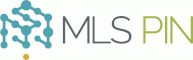 MLSPIN Logo