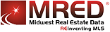 MRED Logo