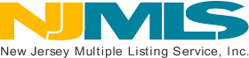 NJMLS Logo