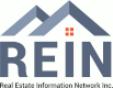 REIN Logo
