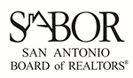 SABOR Logo