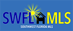 SWFLAMLS Logo