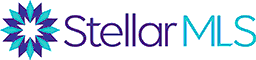 STELLARMLS Logo