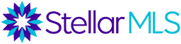 StellarMLS Logo