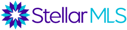 STELLARMLS Logo