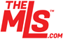 The MLS Logo