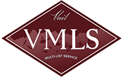 VBRMLS Logo