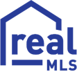 NEFMLS Logo