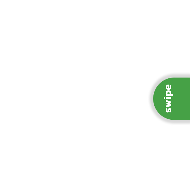 Swipe Icon