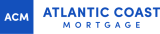 Lender Atlantic Coast Mortgage Logo