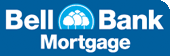 Lender Bell Bank Mortgage Logo