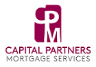 Lender Capital Partners Mortgage LLC Logo