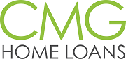 Lender CMG Home Loans Logo