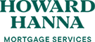 Lender Howard Hanna Mortgage Services Logo