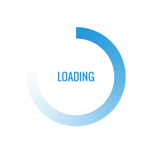 Loading ... Please wait... 