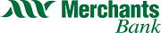 Lender Merchants Bank Logo