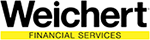 Weichert Financial Services
