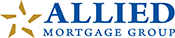 Lender Allied Mortgage Logo