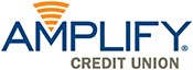 Lender Amplify Credit Union Logo