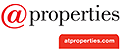 Real Estate Company properties Christies International Real Estate Logo