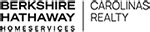 Real Estate Company Berkshire Hathaway NE Prop. Logo