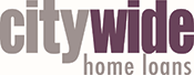 Lender Citywide Home Loans Logo