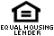 Equal Lender Icon