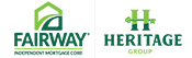 Lender Fairway Independent Mortgage Logo