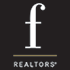 Real Estate Company Fazendin REALTORS Logo