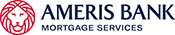 Lender Ameris Bank Logo