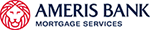 Ameris Bank