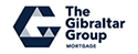 Lender The Gibraltar Group Mortgage LLC Logo