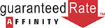 Guaranteed Rate Affinity