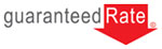 Lender Rate Logo