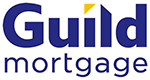 Lender Guild Mortgage Logo