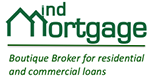 Lender Ind Mortgage LLC Logo