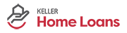 Lender Keller Home Loans Logo