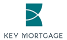 Lender Key Mortgage Services Logo