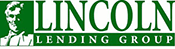 Lender Lincoln Lending Group Logo