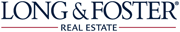 Real Estate Company Long  Foster Real Estate Inc. Logo