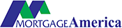 Lender Mortgage America Logo