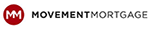 Lender Movement Mortgage Logo